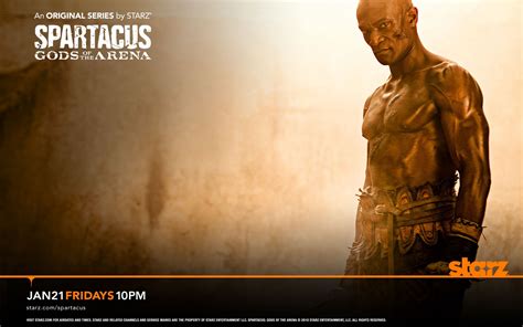 index of spartacus season 1 download|Download Spartacus Season 1 Episodes .